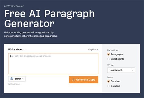 ahrefs paraphrasing tool|Free AI Paragraph Rewriter .